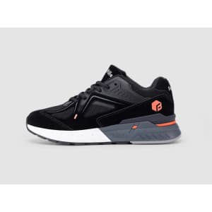 FitVille Men's Rebound Core V1 Shoes for $35