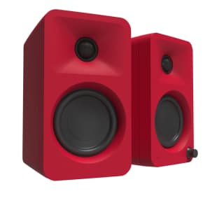 Kanto Speakers & Subwoofers at SKY by Gramophone: Up to 33% off