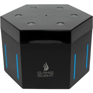 GameScent Audio-to-Scent Translation Kit for $150