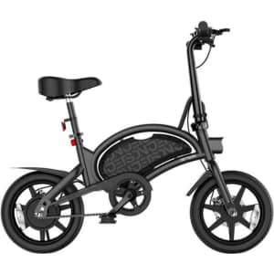 E-bikes, Scooters and more at Best Buy: Up to $800 off for members