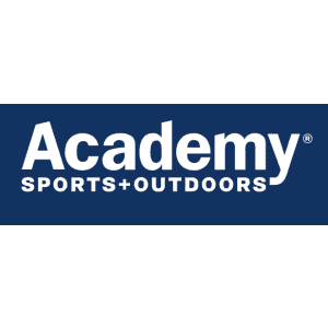 Academy Sports Black Friday Sale at Academy Sports & Outdoors: Up to 50% off