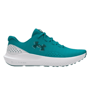 Under Armour Men's UA Surge 4 Running Shoes for $34