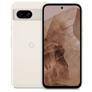 Google Pixel 8a 128GB for Xfinity Mobile: $100 off for new customers