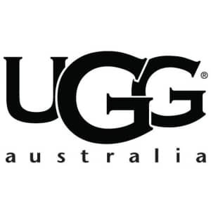 Ugg Father's Day Sale: 25% off