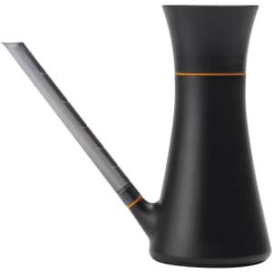 Fiskars 40-oz. Watering Can for $13