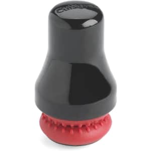 Cuisipro Magnetic Spot Scrubber for $12