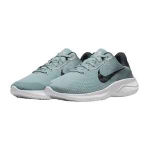 Nike Men's Shoe Sale. Over 80 pairs are discounted at 40% off or more.