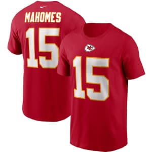 Fanatics Sale: Up to 65% off Fanatics Sale: Up to 65% off