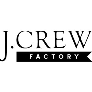 J.Crew Factory Labor Day Sale: 50% to 70% off or extra 60% off clearance