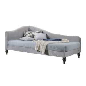 Kelly Clarkson Home Landis Twin Daybed for $225 Kelly Clarkson Home Landis Twin Daybed for $225