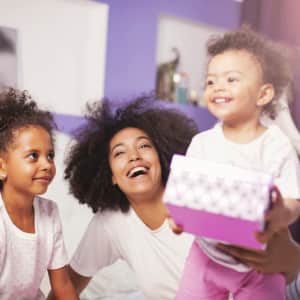 Disney Gift Card Deals: Maximizing Promotions