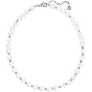 Swarovski Jewelry at Woot: Up to 60% off