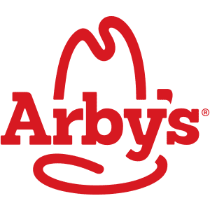 Arby's Free Sandwich Month: Free Sandwich Each Week w/ Purchase