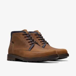 Clarks Sale: 30% off