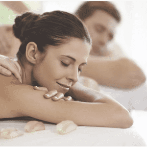 Groupon Black Friday Came Early Massage Deals: Up to 65% off +Up to an Extra 30% off