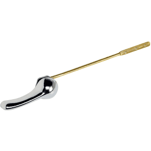 Danco Toilet Handle Replacement for $4 Danco Toilet Handle Replacement for $4