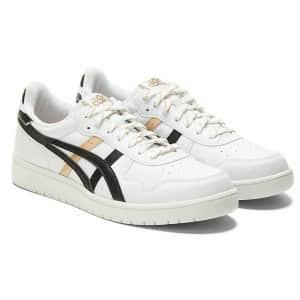 ASICS Men's Japan S Shoes for $33