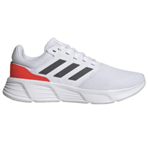 adidas Men's Galaxy 6 Running Shoes for $36