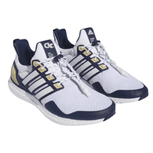 Adidas Ultraboost Sale: Up to 60% + Extra 25% off many