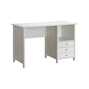 Techni Mobili Contempo Desk for $85