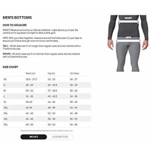 Under Armour Men's Rival Fleece Shorts, Onyx White (112)/Black, Large for $35 Under Armour Men's Rival Fleece Shorts, Onyx White (112)/Black, Large for $35