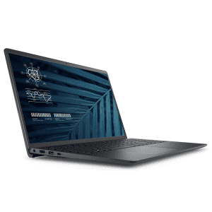 Dell Vostro 3510 11th-Gen i3 15.6" Laptop for $459 Dell Vostro 3510 11th-Gen i3 15.6" Laptop for $459