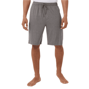 32 Degrees Men's Cool Sleep Shorts for $8 32 Degrees Men's Cool Sleep Shorts for $8