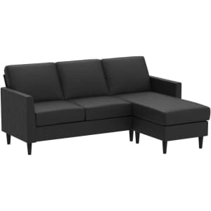 Mr. Kate Winston Sofa Sectional for $356