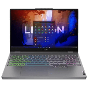 Lenovo Winter Clearance Gaming Deals: Up to 38% off + extra 5% off