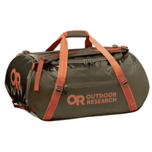 Outlet Travel Gear at REI Outlet: Up to 45% off + extra 20% off 1 item
