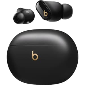 Beats by Dr. Dre Beats Studio Buds+ for $130