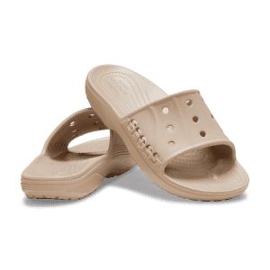 Crocs Men's / Women's Baya II Slide Sandals for $21 or $31.48 in-cart for 2 pairs
