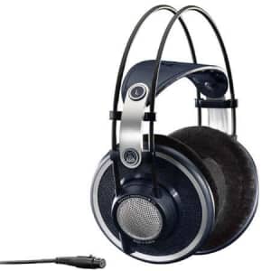 AKG K 702 Open Headphones for $149