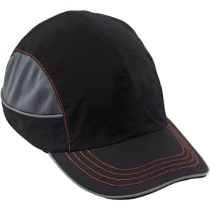 Ergodyne Skullerz Bump Cap for $16