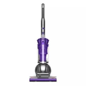 Dyson Ball Animal 2 Upright Vacuum for $178