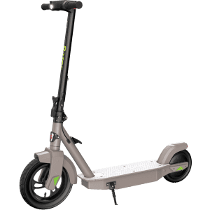 Razor C35 SLA Electric Scooter for $199