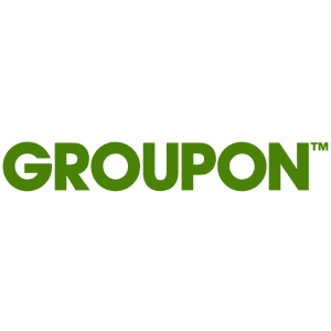 Groupon July 4th Deals: Up to 62% off Groupon July 4th Deals: Up to 62% off