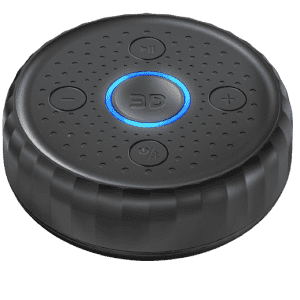 Ziocom Bluetooth Receiver for $9