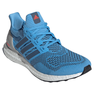 adidas Men's Ultraboost 1.0 Shoes for $67