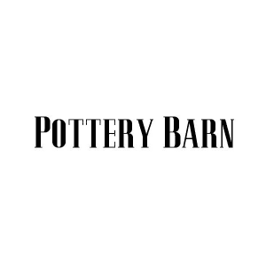 Pottery Barn Winter Warehouse Sale: Up to 50% off