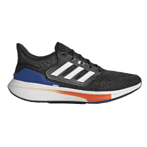 adidas Men's EQ21 Run Running Shoes for $34