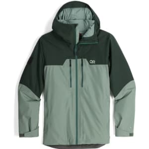 Outdoor Research Clothing and Gear Deals at REI: Up to 70% off