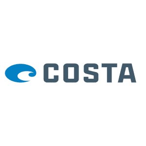 Costa Memorial Day Glasses Sale: 30% off