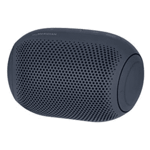 LG XBOOM Go Portable Bluetooth Speaker for $45 for members LG XBOOM Go Portable Bluetooth Speaker for $45 for members