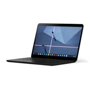 Google Pixelbook Go - Lightweight Chromebook Laptop - Up to 12 Hours Battery Life[1] Touch Screen for $1,090