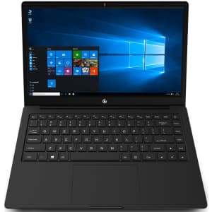 Laptop Deals at B&H Photo-Video: from $130