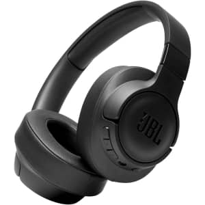 JBL Headphones at Amazon: 50% off