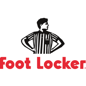Foot Locker Cyber Monday Sale: Up to 60% off