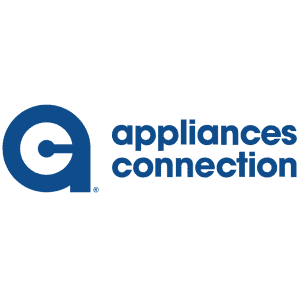AppliancesConnection Labor Day Sale: Up to 50% off + extra discounts on bundles