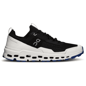 On Men's Cloudultra 2 Trail-Running Shoes for $135 On Men's Cloudultra 2 Trail-Running Shoes for $135